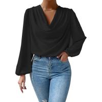 cms/erpbt/backend/web/uploads/erp/collection/images/Women clothes/YIZIXUAN/EN256236/img_b/EN256236_img_b_3